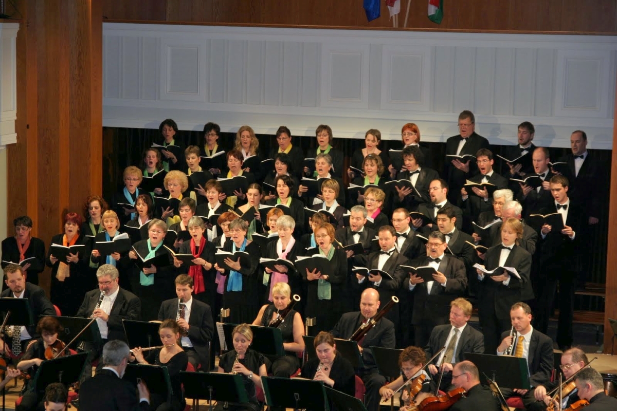 20091218_Gyoriekkel_Liszt_052_LA_41