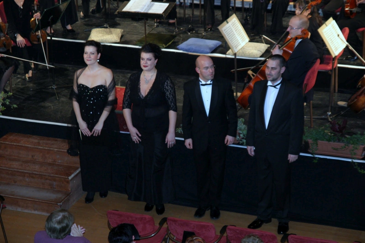 20091218_Gyoriekkel_Liszt_091_LA_80