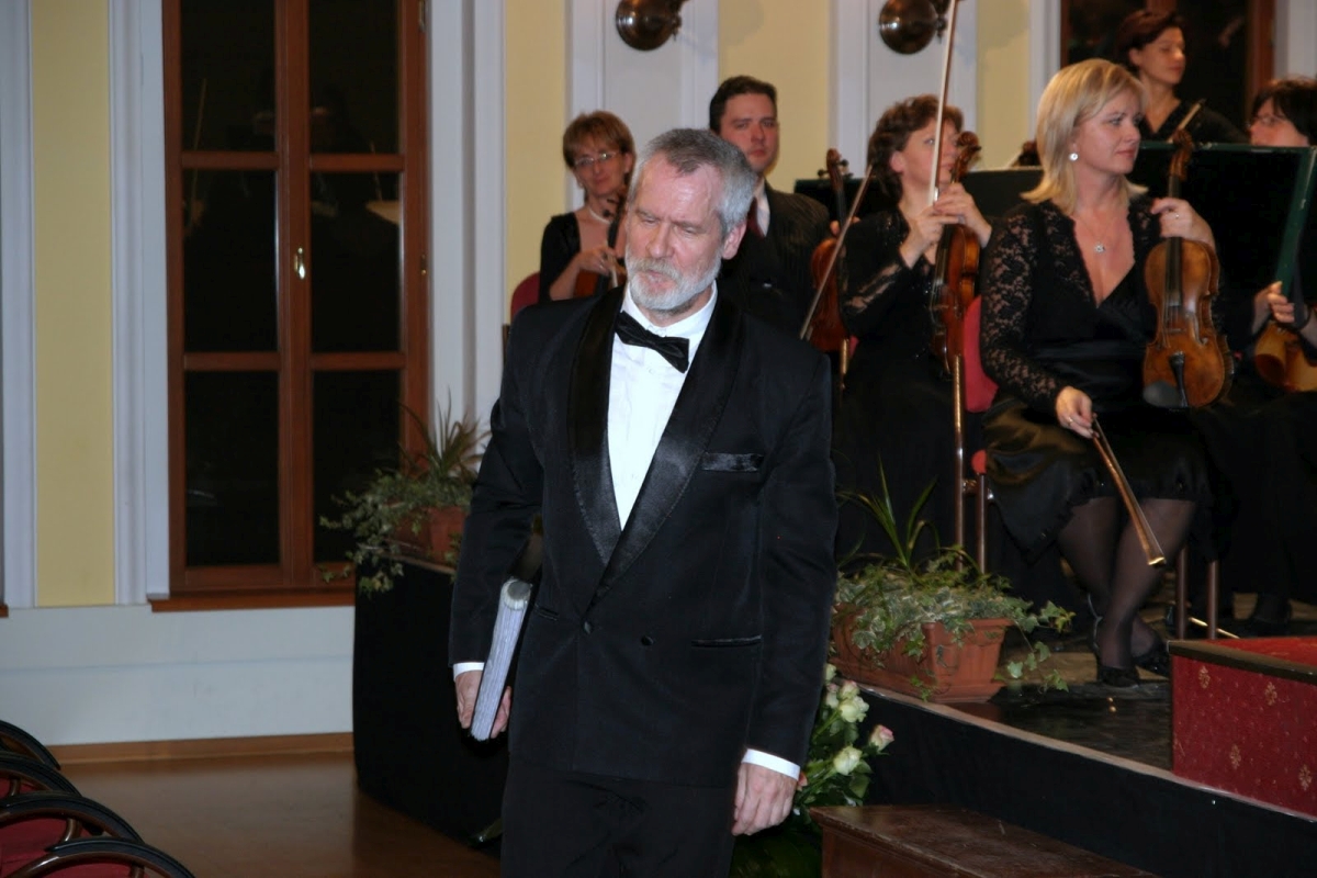 20091218_Gyoriekkel_Liszt_098_LA_87