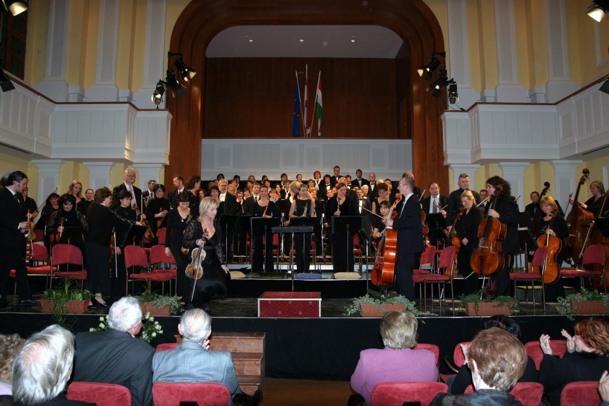 20091218_Gyoriekkel_Liszt_101_LA_90