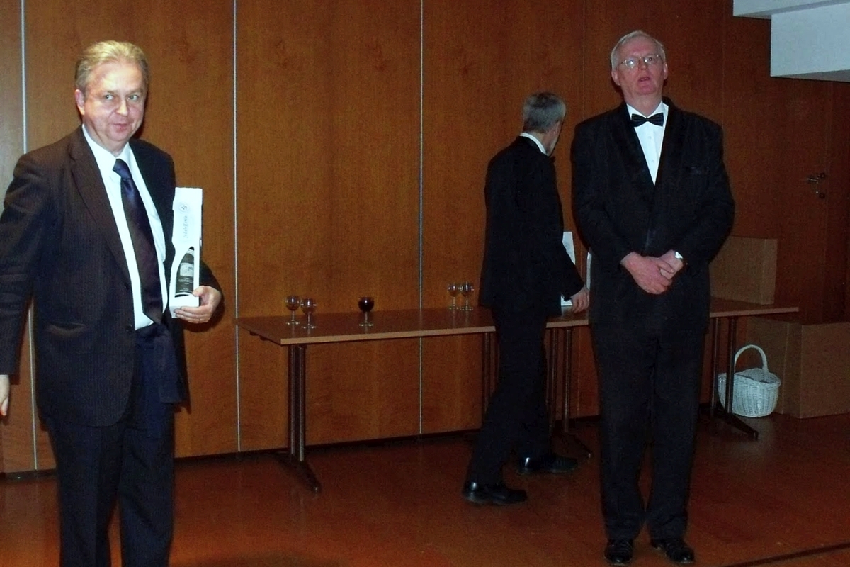 20091218_Gyoriekkel_Liszt_106_VJ_16