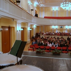 20091218_Gyoriekkel_Liszt_012_LA_01