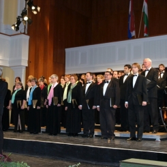 20091218_Gyoriekkel_Liszt_014_LA_03
