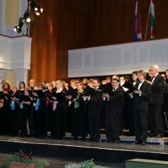 20091218_Gyoriekkel_Liszt_019_LA_08
