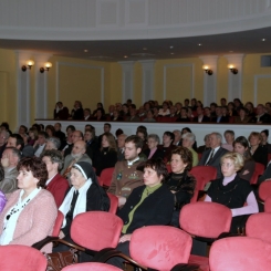 20091218_Gyoriekkel_Liszt_026_LA_15