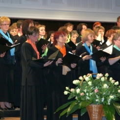 20091218_Gyoriekkel_Liszt_027_LA_16