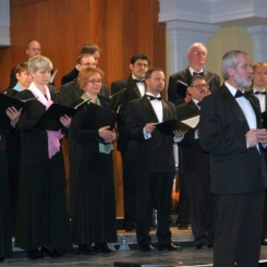 20091218_Gyoriekkel_Liszt_028_LA_17