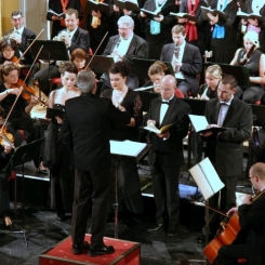 20091218_Gyoriekkel_Liszt_035_LA_24