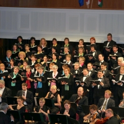20091218_Gyoriekkel_Liszt_052_LA_41
