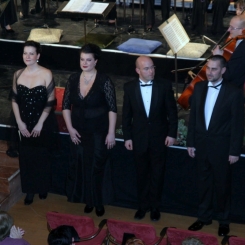 20091218_Gyoriekkel_Liszt_091_LA_80