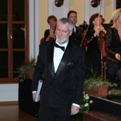 20091218_Gyoriekkel_Liszt_098_LA_87