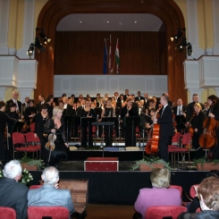 20091218_Gyoriekkel_Liszt_101_LA_90