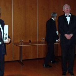 20091218_Gyoriekkel_Liszt_106_VJ_16