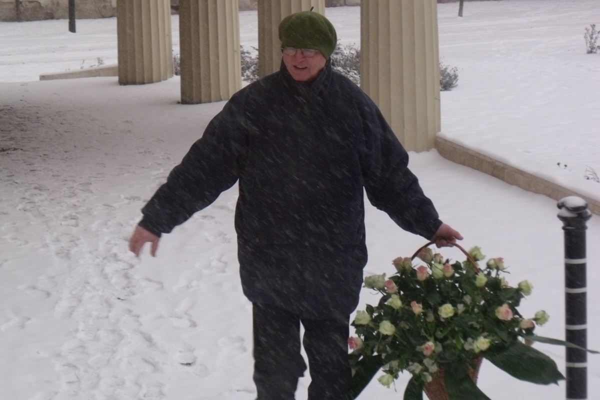 20091219_Gyoriekkel_Gyor_kkaracsony_002_VJ_002