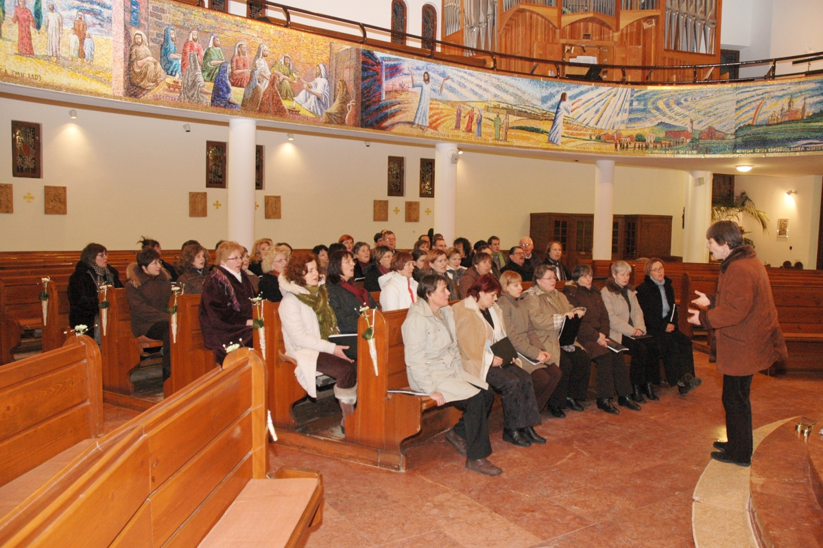 20091219_Gyoriekkel_Gyor_kkaracsony_019_PA_008