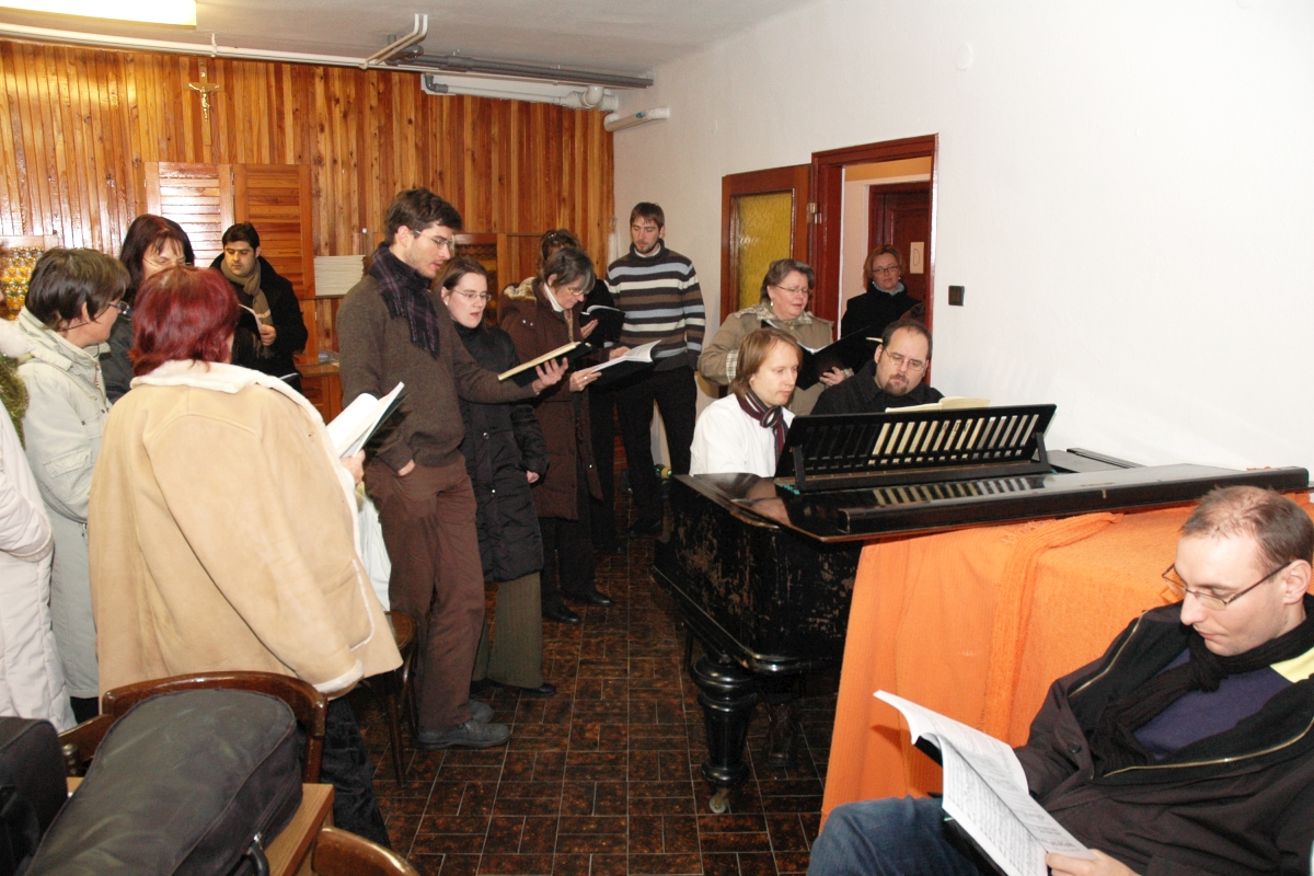 20091219_Gyoriekkel_Gyor_kkaracsony_027_PA_015