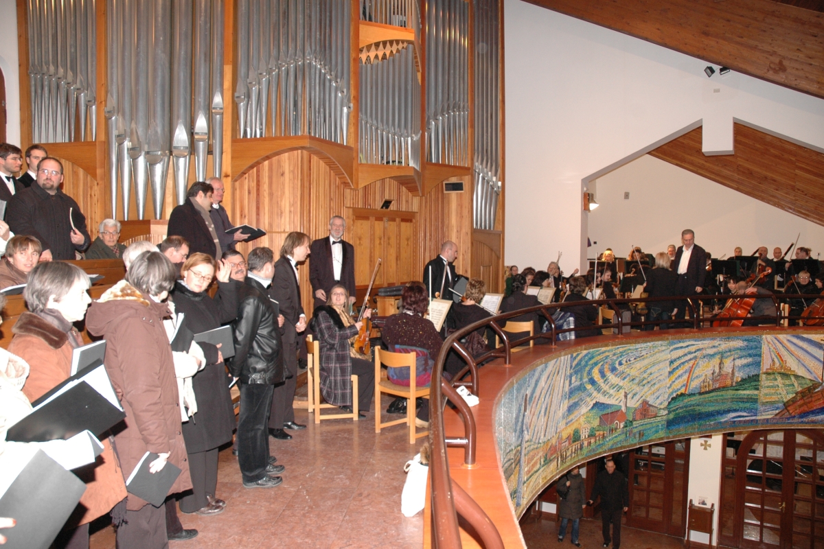 20091219_Gyoriekkel_Gyor_kkaracsony_080_PA_068