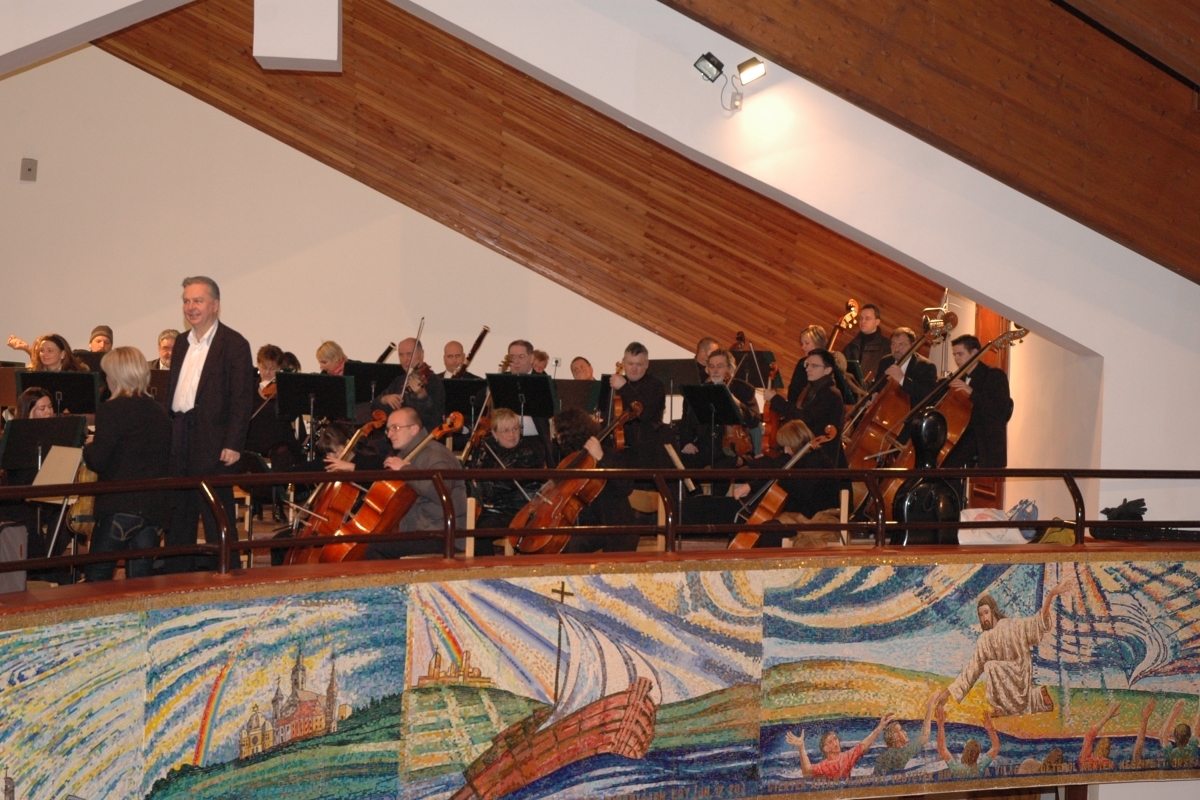 20091219_Gyoriekkel_Gyor_kkaracsony_081_PA_069