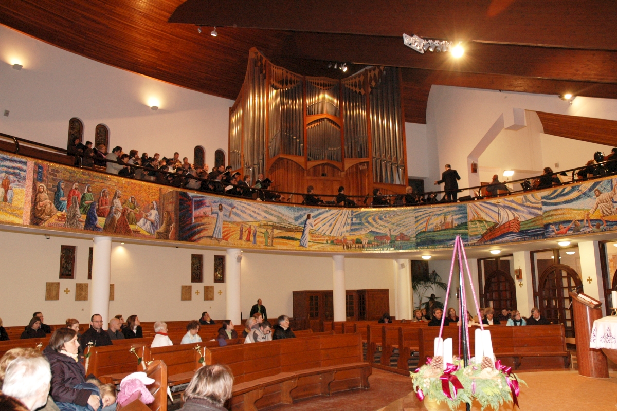 20091219_Gyoriekkel_Gyor_kkaracsony_133_PA_121