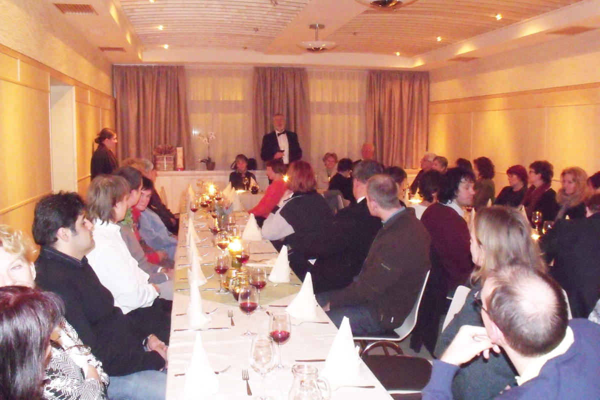 20091219_Gyoriekkel_Gyor_kkaracsony_139_VJ_014