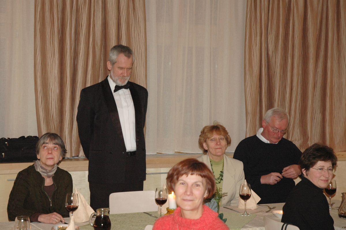 20091219_Gyoriekkel_Gyor_kkaracsony_141_PA_126