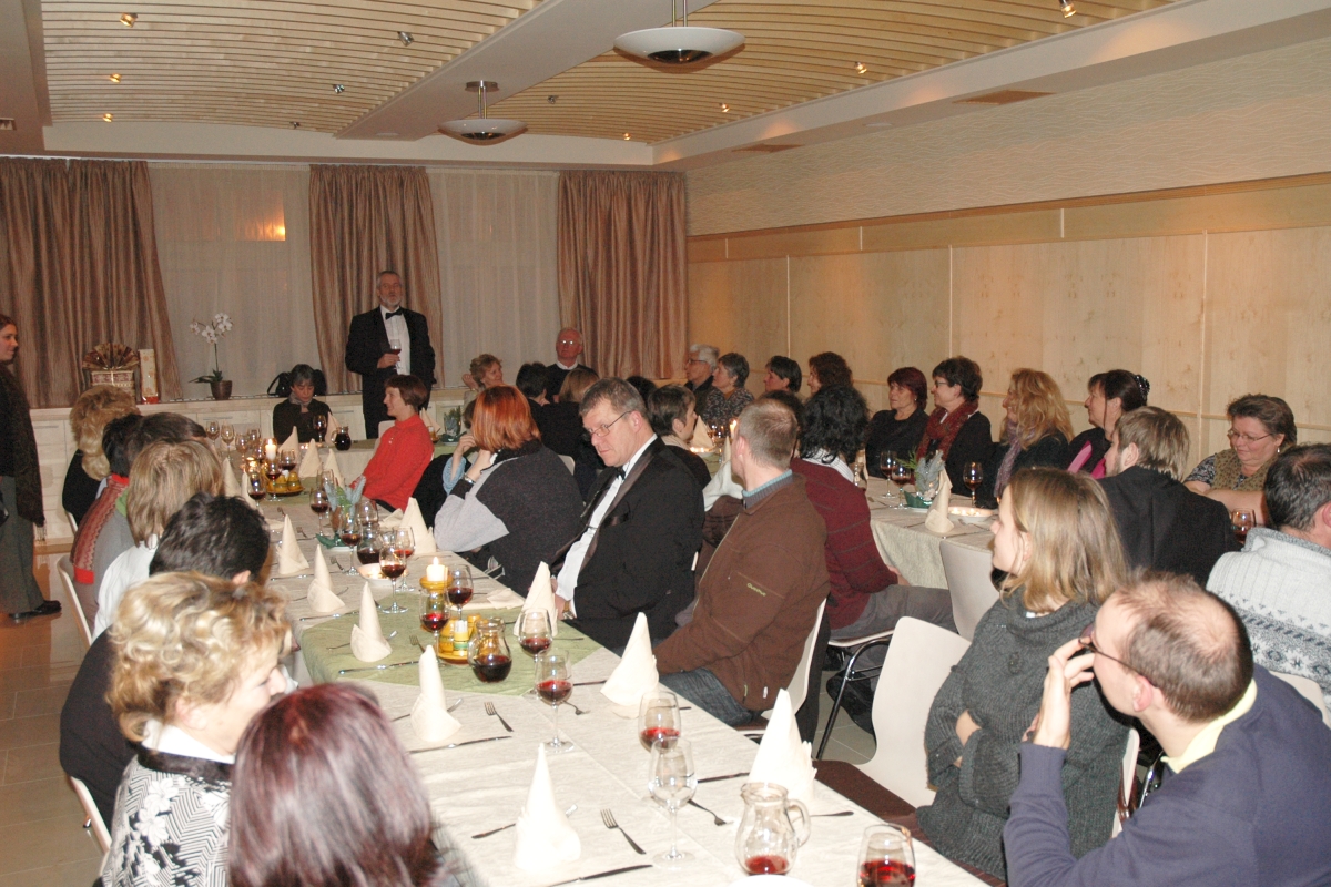 20091219_Gyoriekkel_Gyor_kkaracsony_143_PA_128