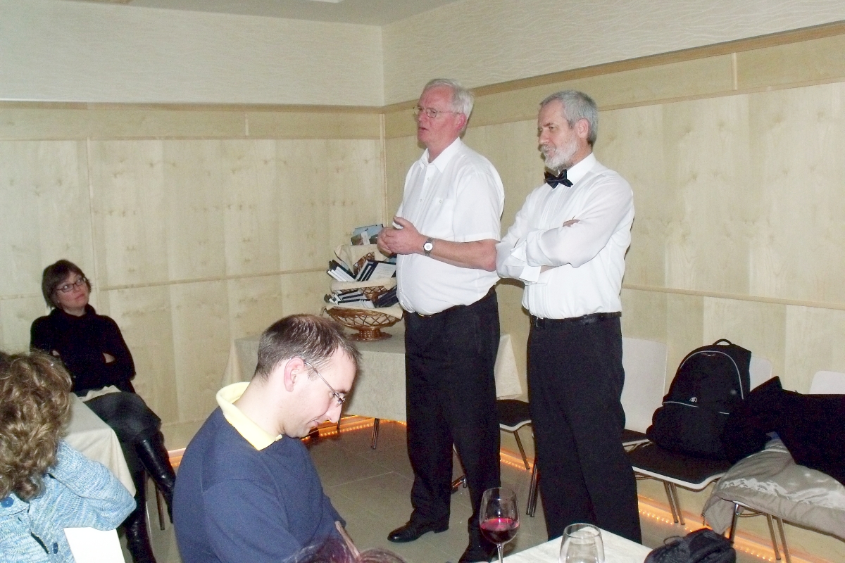 20091219_Gyoriekkel_Gyor_kkaracsony_144_VJ_017
