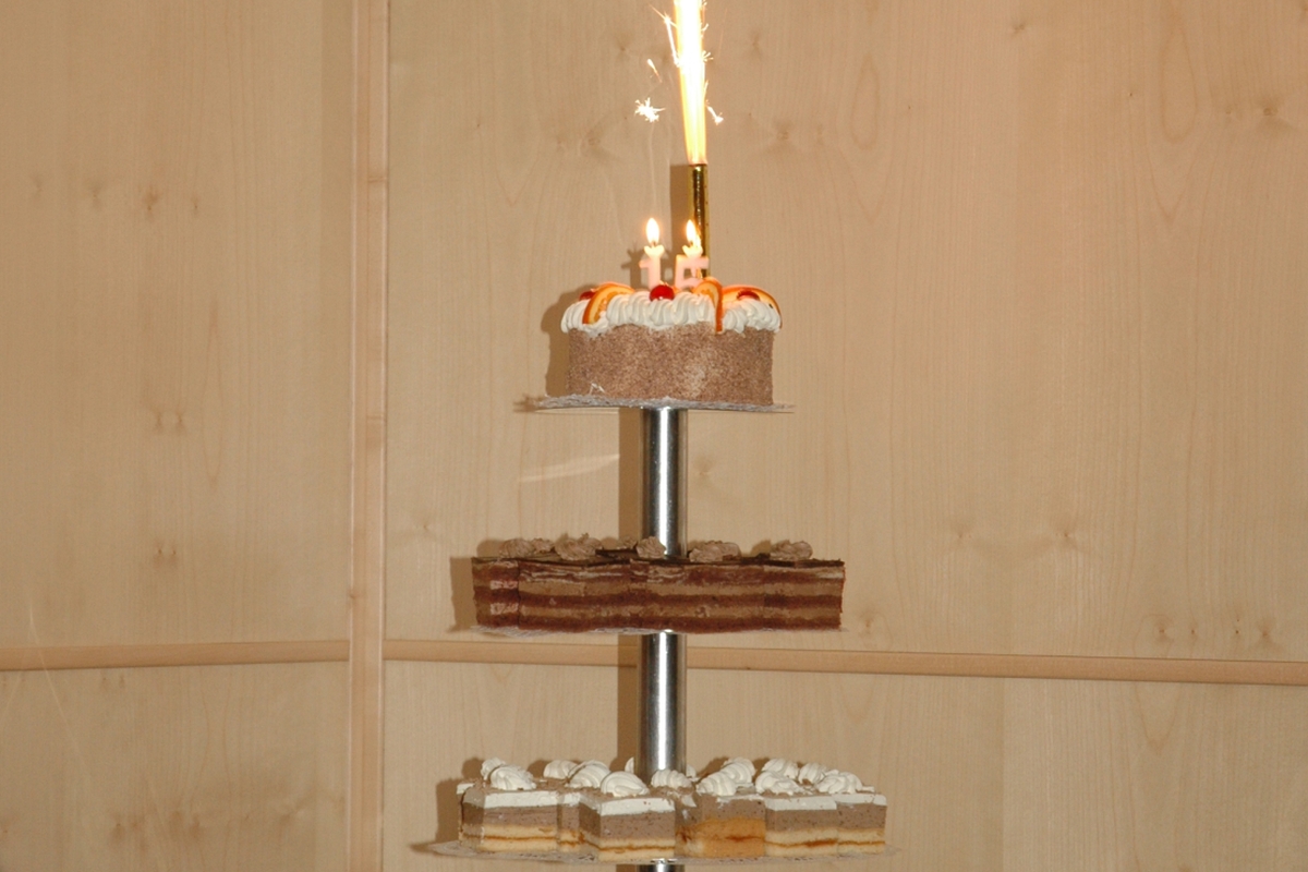 20091219_Gyoriekkel_Gyor_kkaracsony_162_PA_130