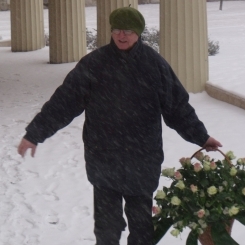 20091219_Gyoriekkel_Gyor_kkaracsony_002_VJ_002