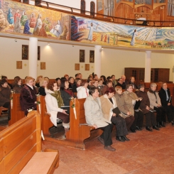 20091219_Gyoriekkel_Gyor_kkaracsony_019_PA_008