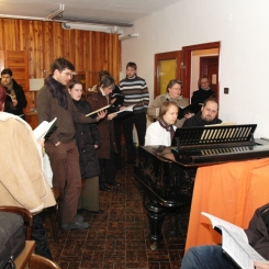 20091219_Gyoriekkel_Gyor_kkaracsony_027_PA_015