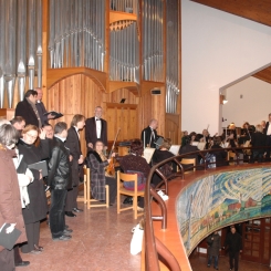 20091219_Gyoriekkel_Gyor_kkaracsony_080_PA_068
