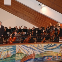 20091219_Gyoriekkel_Gyor_kkaracsony_081_PA_069