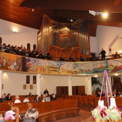 20091219_Gyoriekkel_Gyor_kkaracsony_133_PA_121