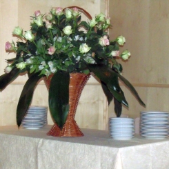 20091219_Gyoriekkel_Gyor_kkaracsony_138_VJ_013
