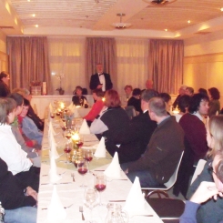 20091219_Gyoriekkel_Gyor_kkaracsony_139_VJ_014