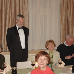 20091219_Gyoriekkel_Gyor_kkaracsony_141_PA_126