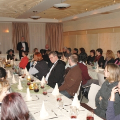 20091219_Gyoriekkel_Gyor_kkaracsony_143_PA_128