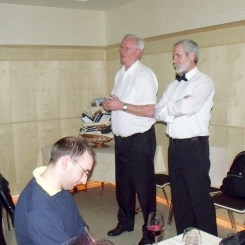 20091219_Gyoriekkel_Gyor_kkaracsony_144_VJ_017