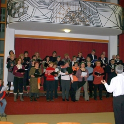 20100122_MKN_01_VJ