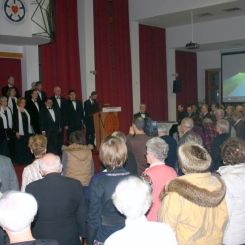 20100122_MKN_04_VJ