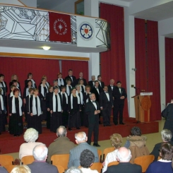 20100122_MKN_06_VJ