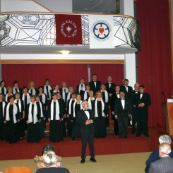 20100122_MKN_07_VJ