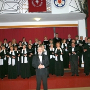 2010.01.22. A Magyar Kultúra Napja