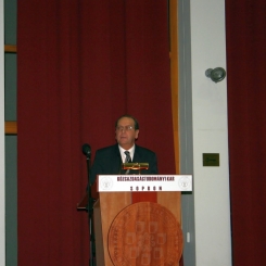 20100122_MKN_12_VJ