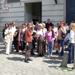 20100528-29_Proba_es_Dobling_076_VJ