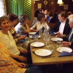 20100528-29_Proba_es_Dobling_165_VJ