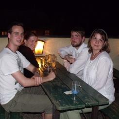 20100528-29_Proba_es_Dobling_178_VJ
