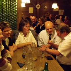 20100528-29_Proba_es_Dobling_181_VJ