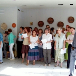 20100610_CsG_kiallitasmegnyito_01